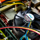 Image for article titled Computer Running Slow? Here's What You Need to Put an End to Infuriating Hangups Once and for All